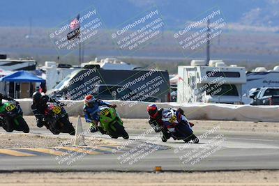 media/Nov-16-2024-CVMA (Sat) [[0e4bb1f32f]]/Race 2-Amateur Formula Middleweight/